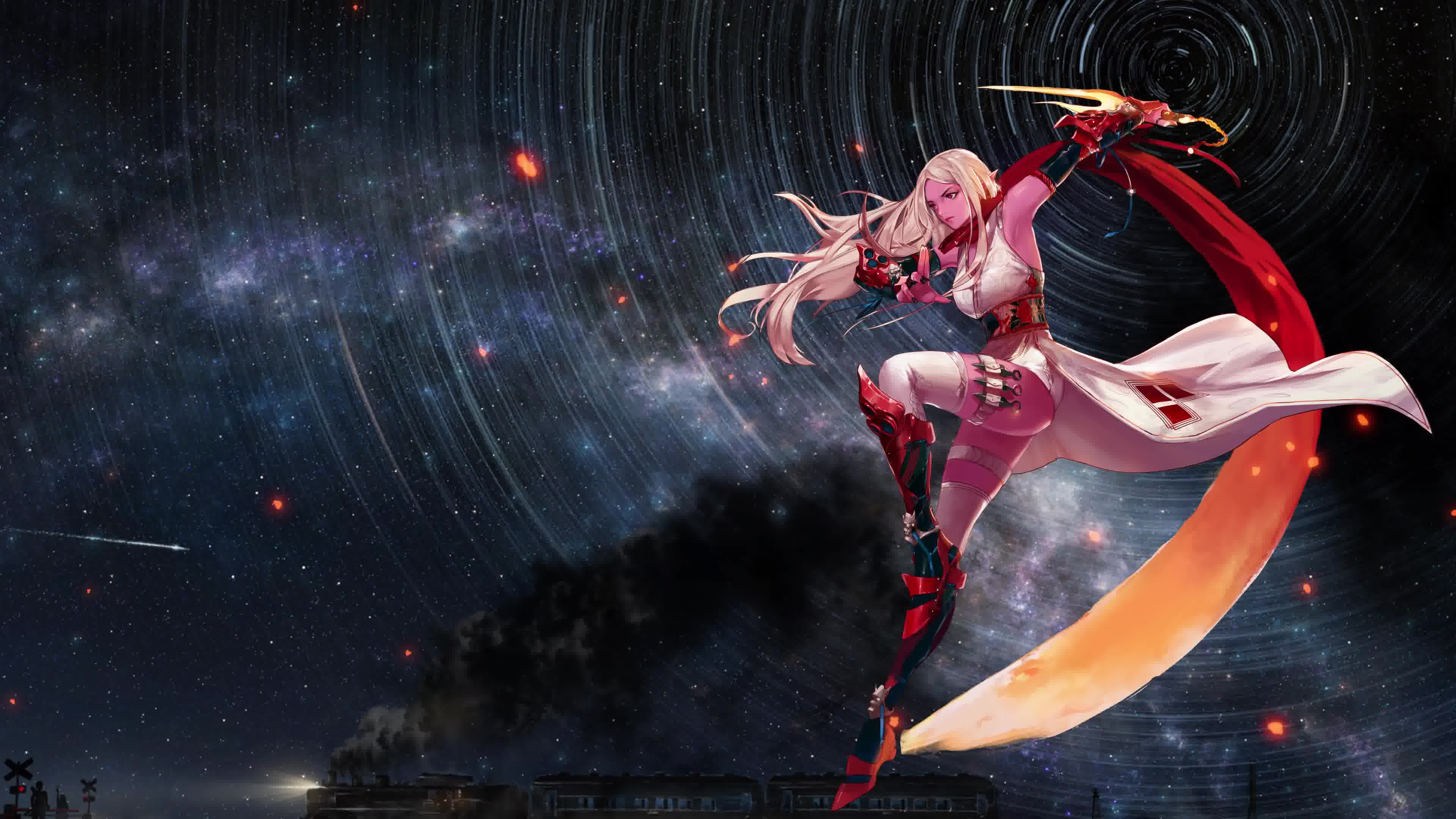 赛季中的场 赛季中的场