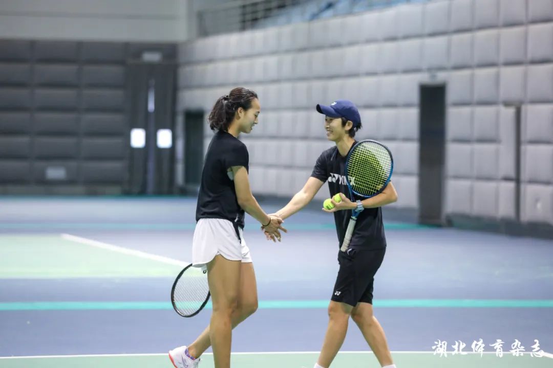 对比可见 对比可见