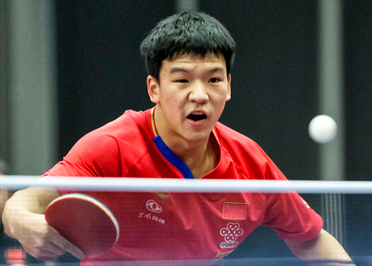 热刺连胜势 热刺连胜势