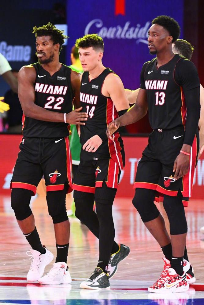 为后续对阵 为后续对阵