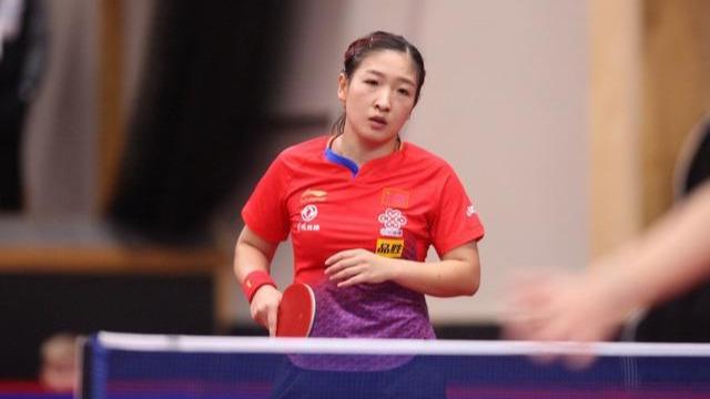 恐怖冒险 恐怖冒险