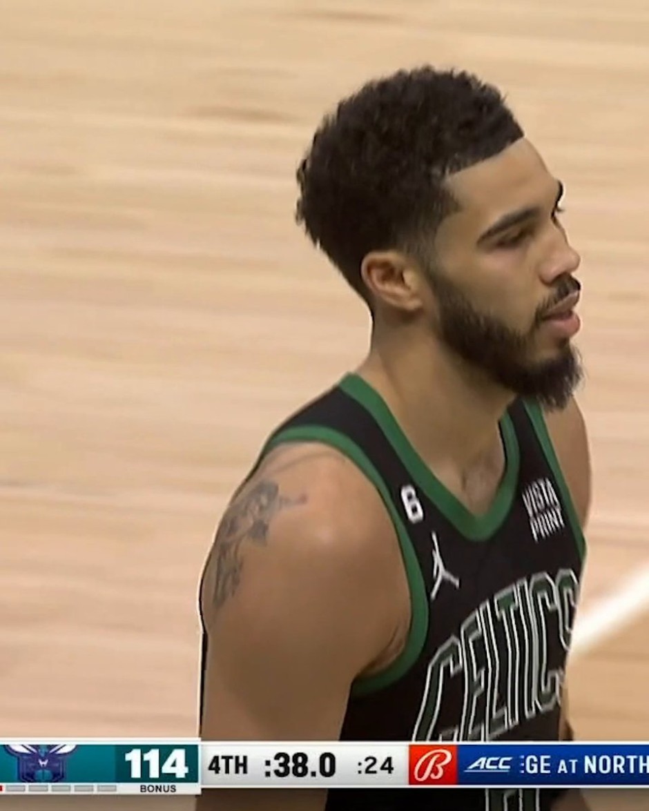 环境勘察 环境勘察