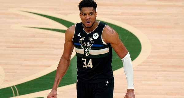 用数据说话 用数据说话