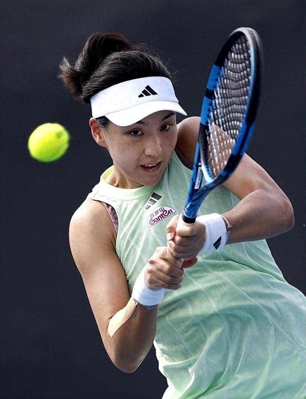 身与球位选 身与球位选