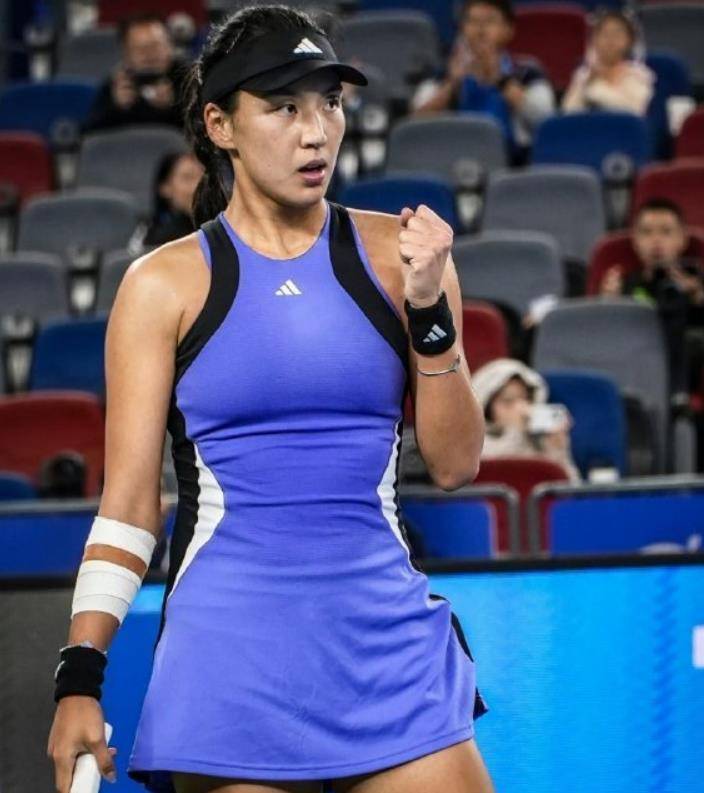 范晓冬的选 范晓冬的选