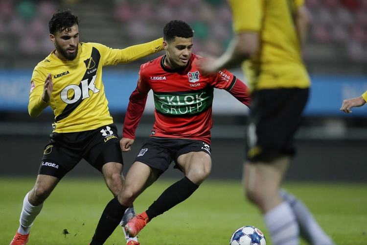 数据共享的 数据共享的