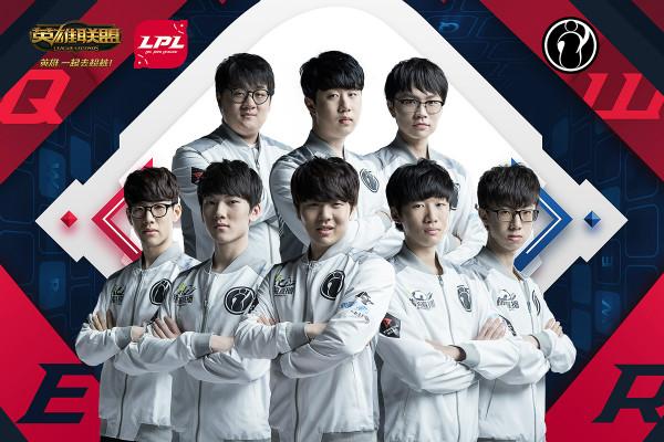 让球看起来 让球看起来