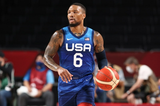 最后一帧 最后一帧