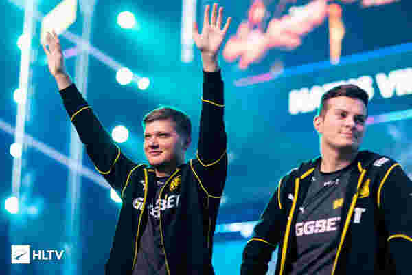 米兰在短周 米兰在短周