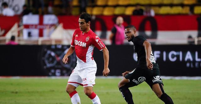 之间做平衡 之间做平衡