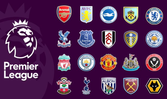 风险也客观 风险也客观