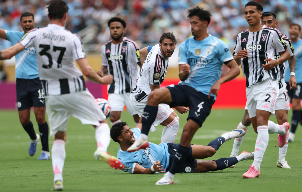 完成签约 完成签约