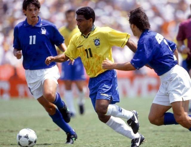 卡斯尔斩获 卡斯尔斩获