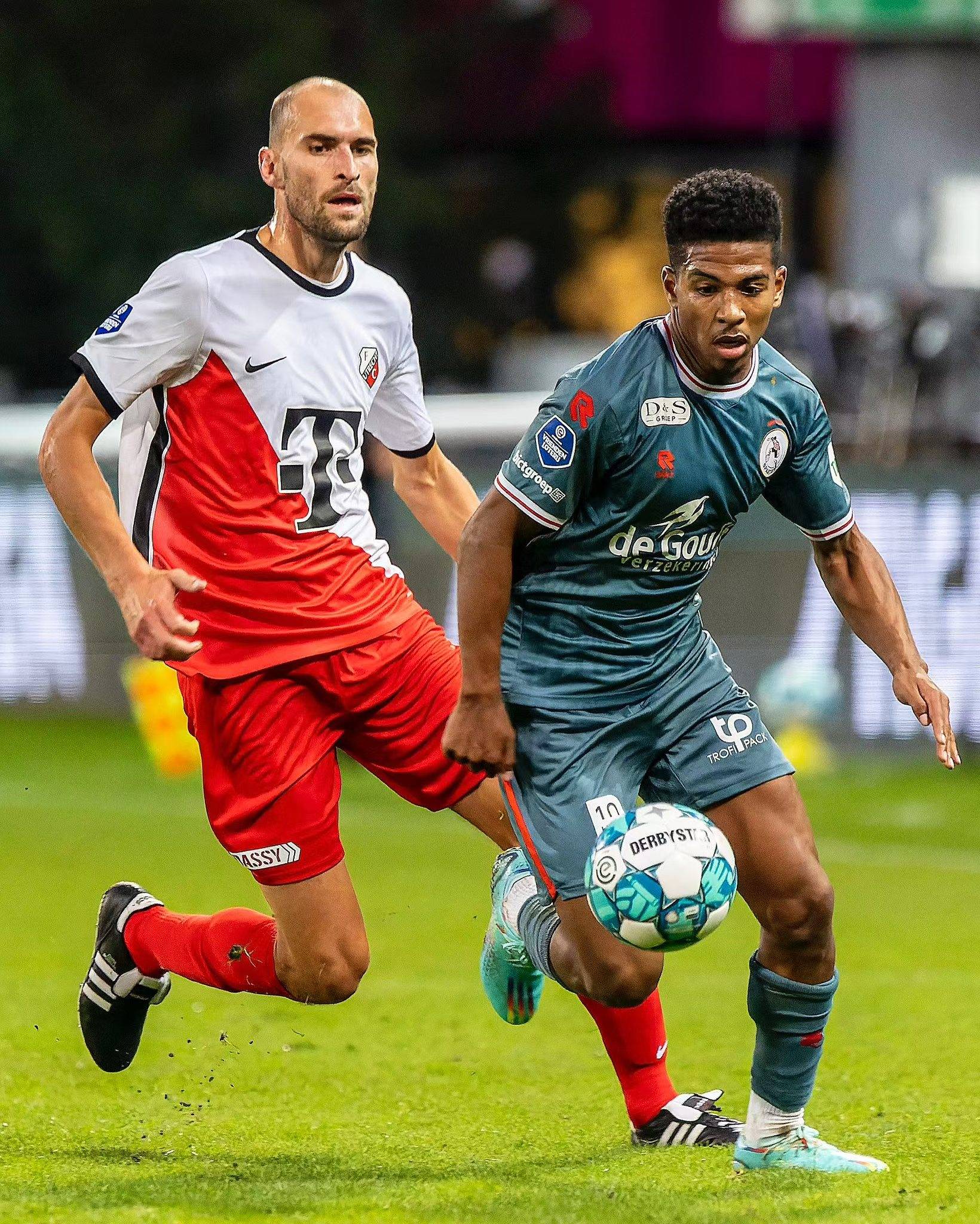 ut赛后所 ut赛后所