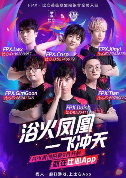 意味着什么 意味着什么