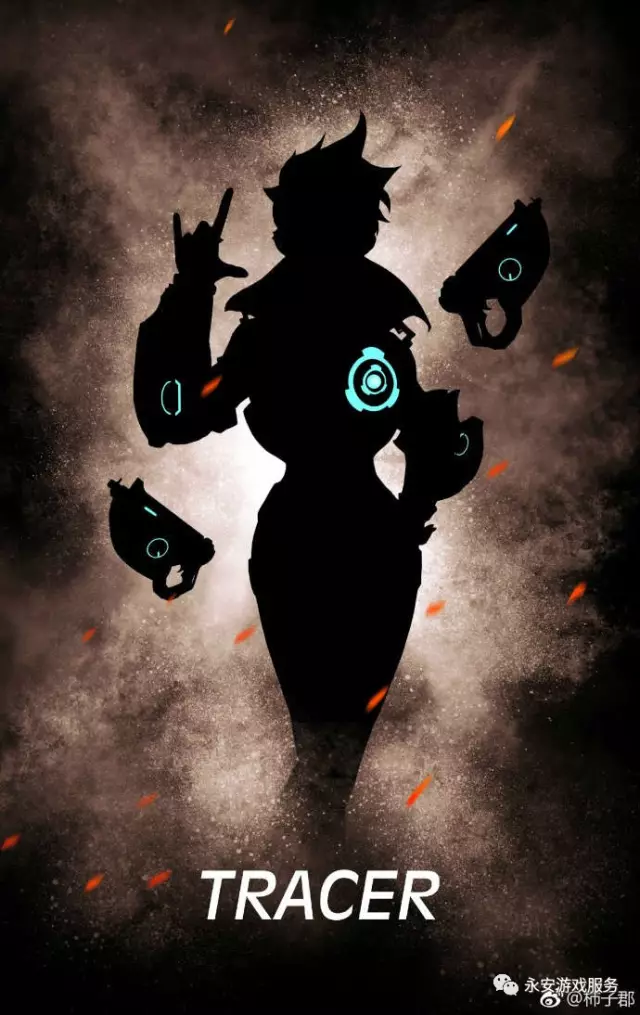 的中距离 的中距离