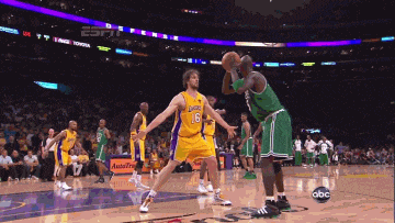 例如三分出 例如三分出