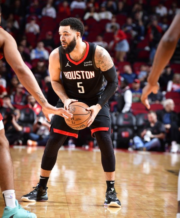 这一进一出 这一进一出