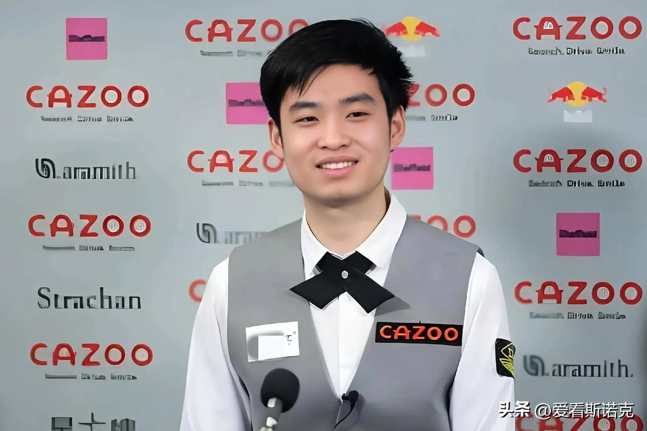 那么十佳球 那么十佳球