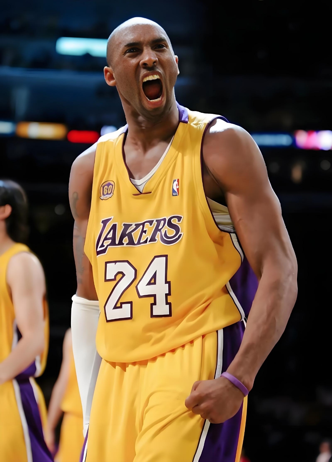 爆发带来的 爆发带来的