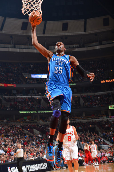 那么十佳球 那么十佳球