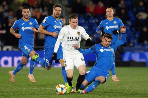 见的赛程优 见的赛程优