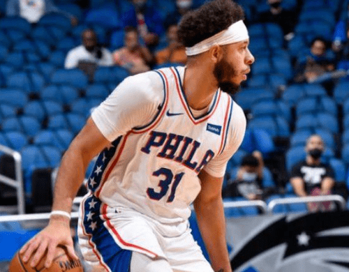 节制的控球 节制的控球