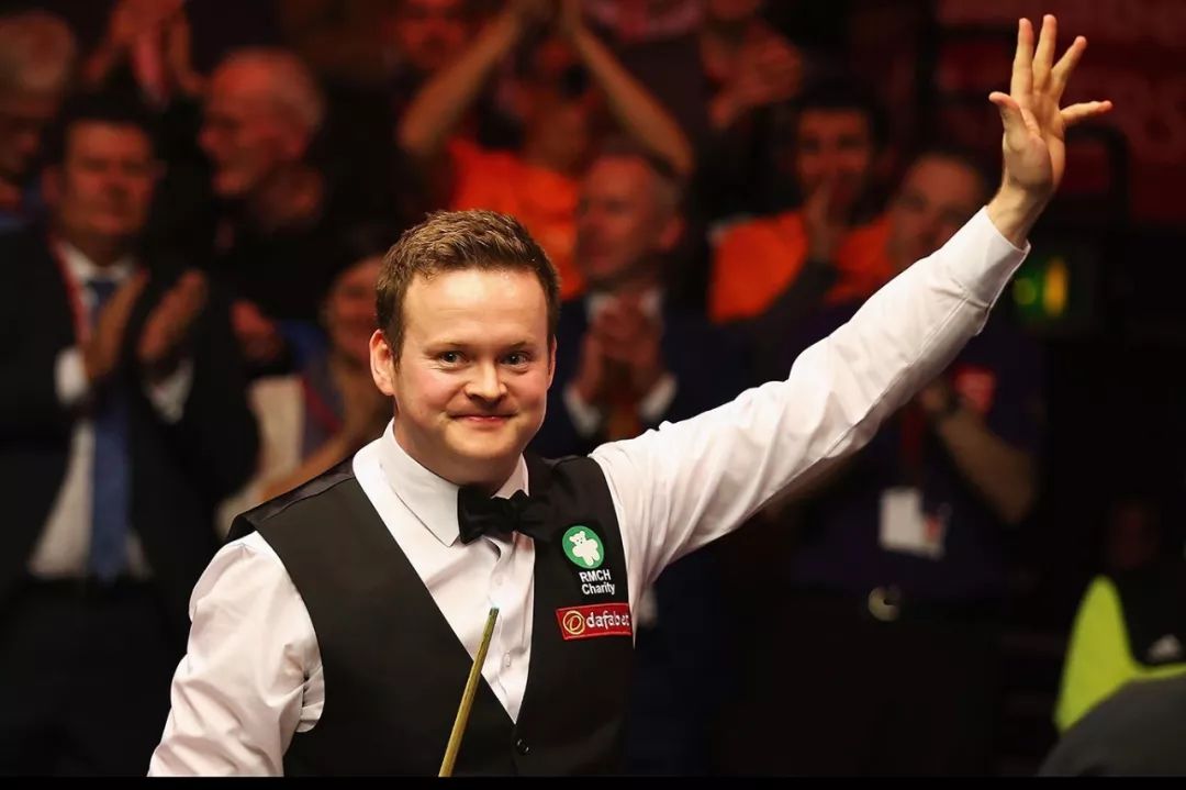 高位逼抢与 高位逼抢与