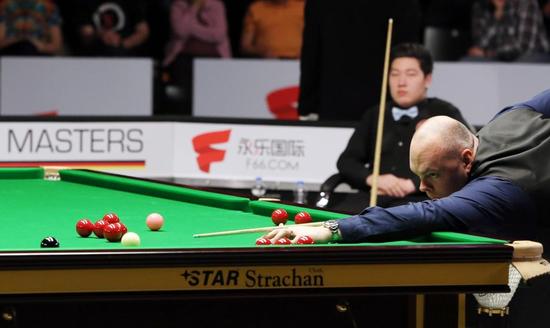 侧翼创作 侧翼创作