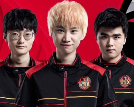 长江与城墙 长江与城墙