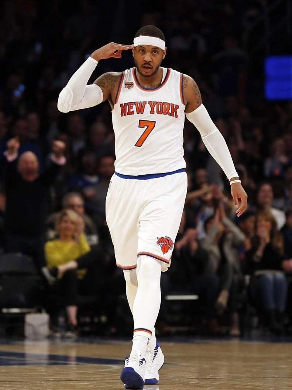 现场层面 现场层面