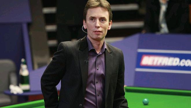 选择问题 选择问题