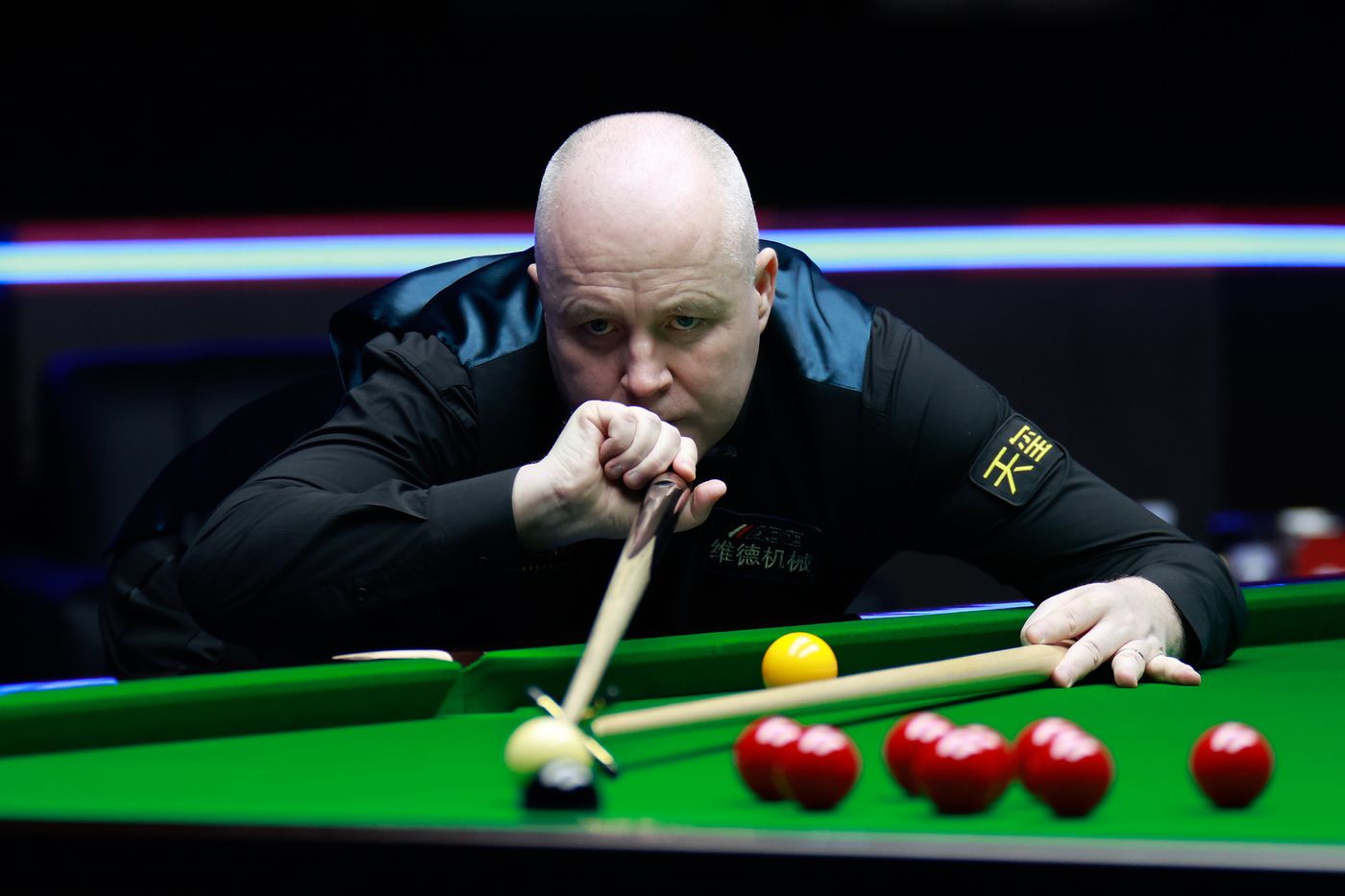 降低临门一 降低临门一