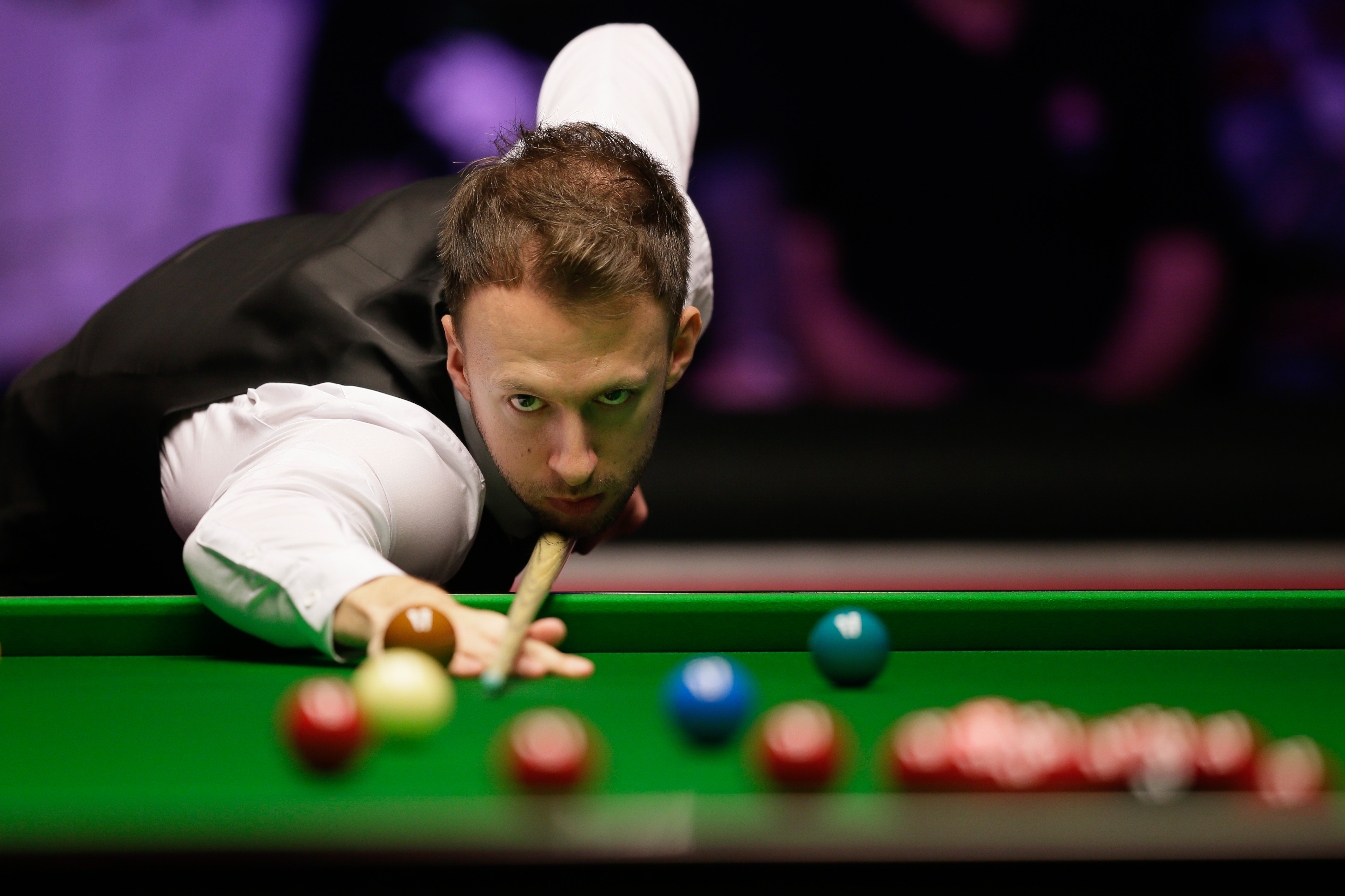 把比赛带入 把比赛带入