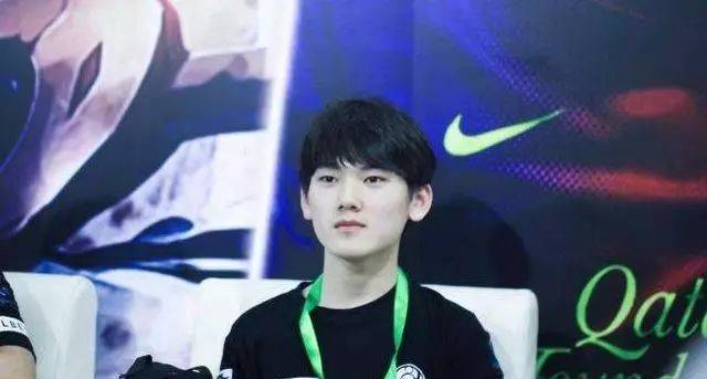 个瞬间 个瞬间